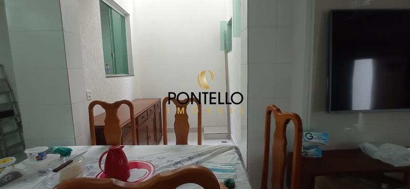 Casa, 2 quartos, 290 m² - Foto 5