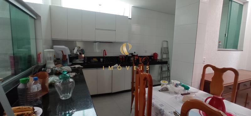 Casa, 2 quartos, 290 m² - Foto 6