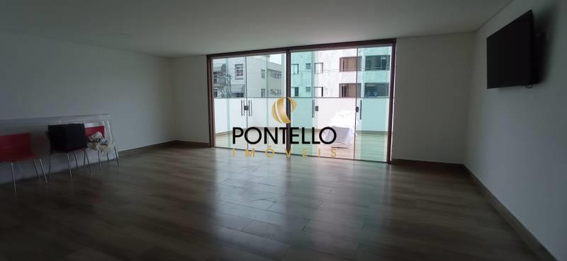 Casa, 2 quartos, 290 m² - Foto 7