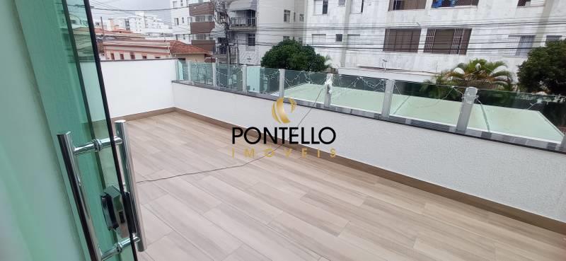 Casa, 2 quartos, 290 m² - Foto 8