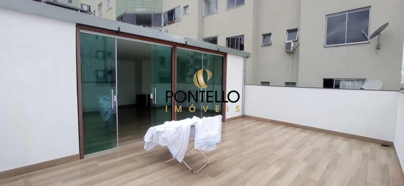 Casa, 2 quartos, 290 m² - Foto 9