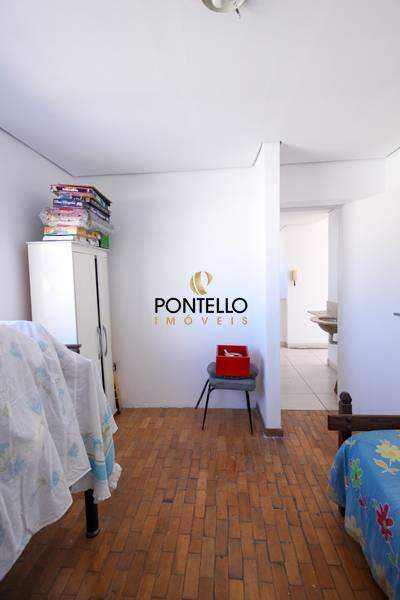 Cobertura, 3 quartos, 142 m² - Foto 10