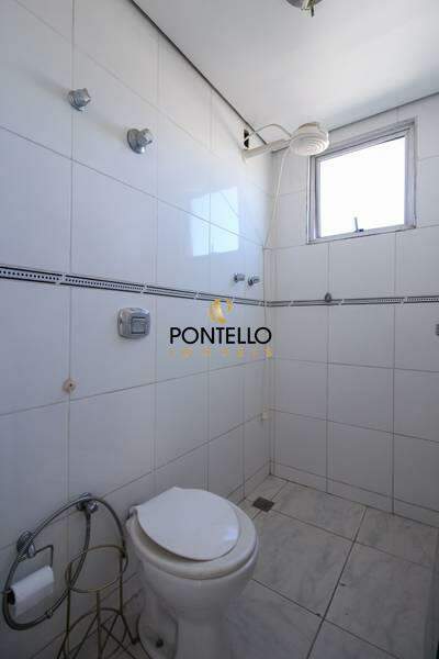 Cobertura, 3 quartos, 142 m² - Foto 11