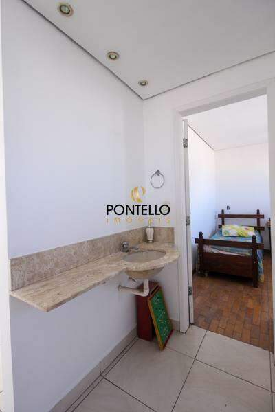 Cobertura, 3 quartos, 142 m² - Foto 12