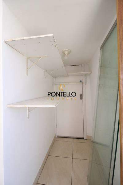 Cobertura, 3 quartos, 142 m² - Foto 13