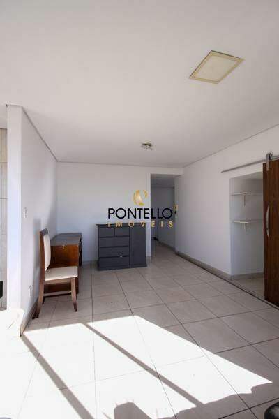 Cobertura, 3 quartos, 142 m² - Foto 15