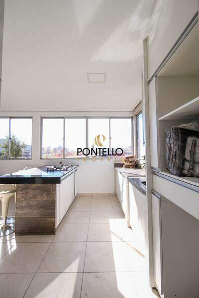 Cobertura, 3 quartos, 142 m² - Foto 16