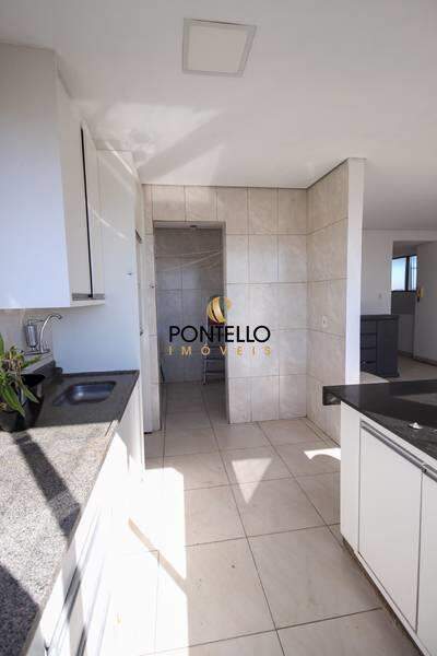 Cobertura, 3 quartos, 142 m² - Foto 18