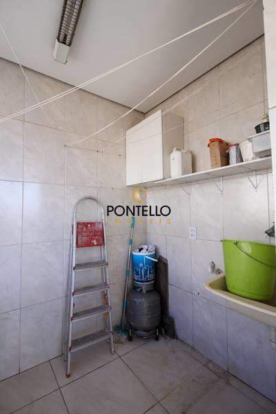 Cobertura, 3 quartos, 142 m² - Foto 19