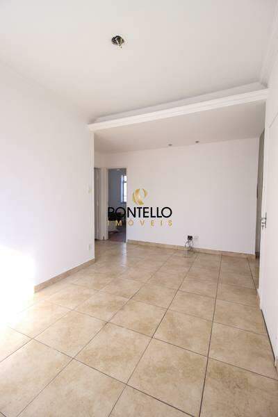 Cobertura, 3 quartos, 142 m² - Foto 2