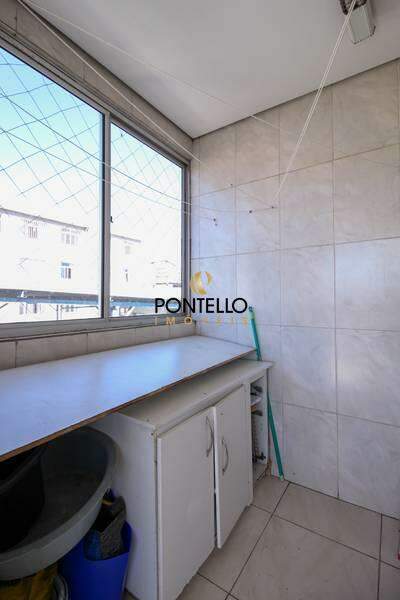 Cobertura, 3 quartos, 142 m² - Foto 20