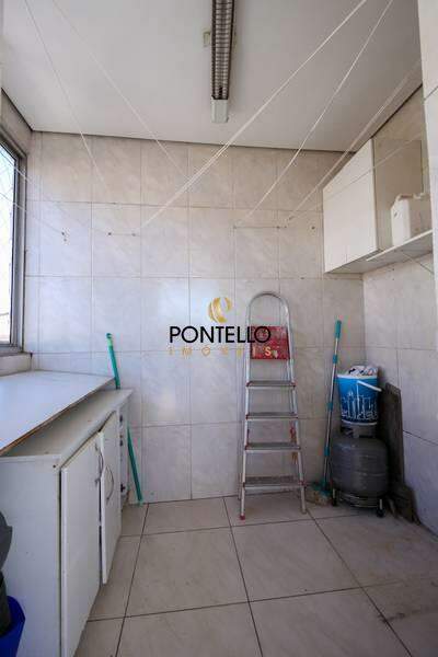 Cobertura, 3 quartos, 142 m² - Foto 21