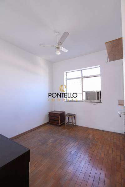 Cobertura, 3 quartos, 142 m² - Foto 22