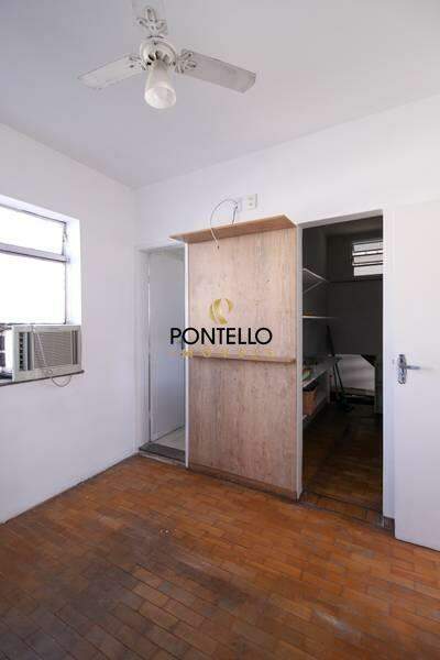 Cobertura, 3 quartos, 142 m² - Foto 23