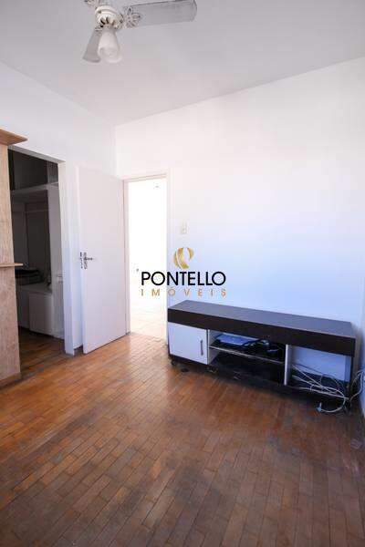 Cobertura, 3 quartos, 142 m² - Foto 24