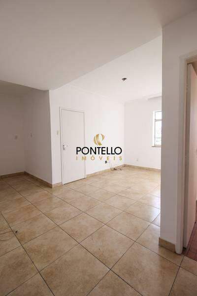 Cobertura, 3 quartos, 142 m² - Foto 3