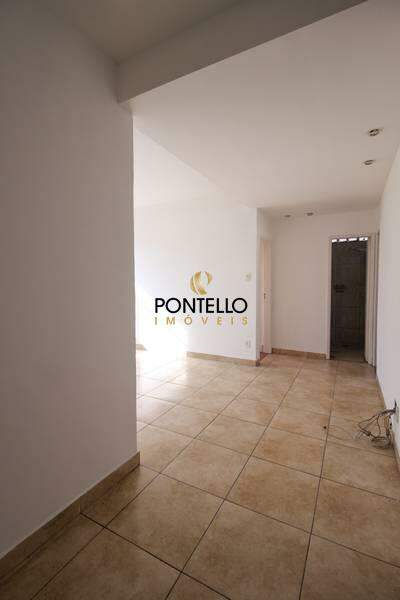 Cobertura, 3 quartos, 142 m² - Foto 5