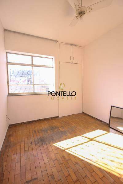 Cobertura, 3 quartos, 142 m² - Foto 6