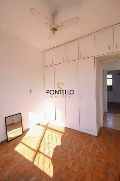 Cobertura, 3 quartos, 142 m² - Foto 7