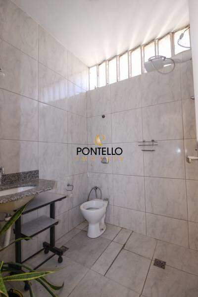 Cobertura, 3 quartos, 142 m² - Foto 8