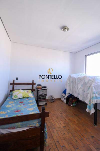 Cobertura, 3 quartos, 142 m² - Foto 9