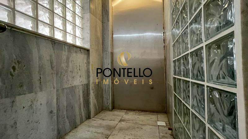 Apartamento, 2 quartos, 90 m² - Foto 10