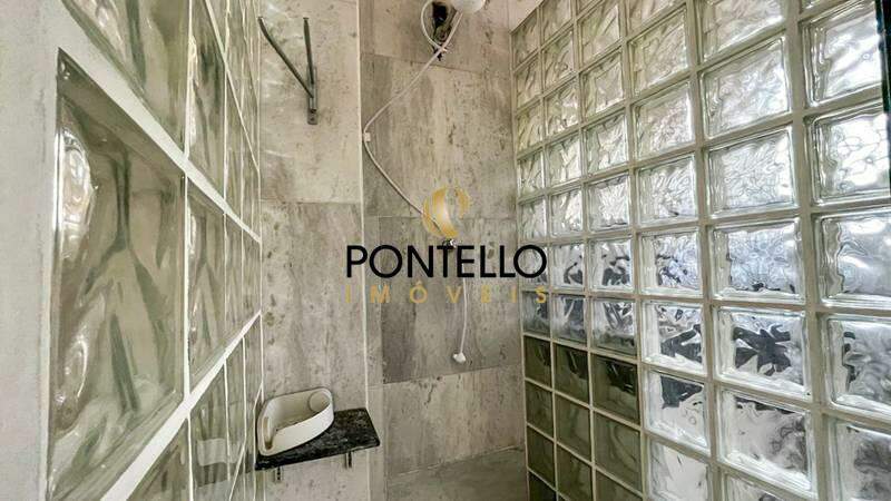 Apartamento, 2 quartos, 90 m² - Foto 11