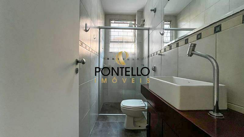 Apartamento, 2 quartos, 90 m² - Foto 12