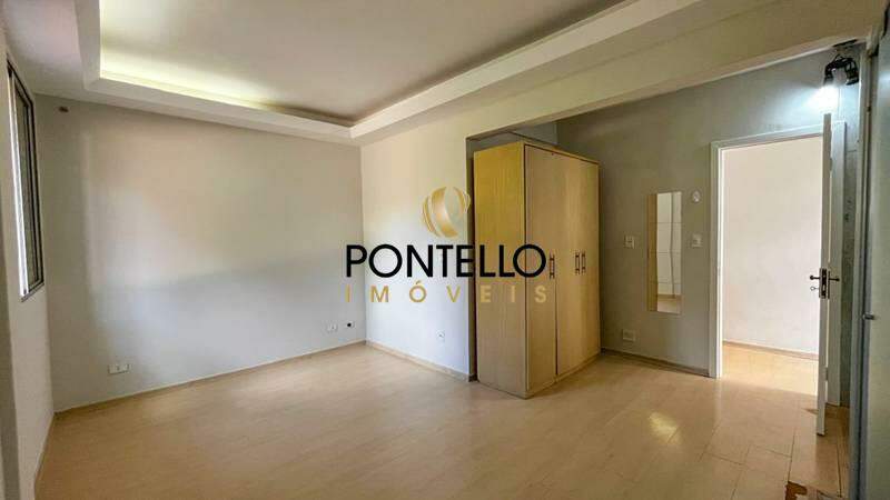 Apartamento, 2 quartos, 90 m² - Foto 13