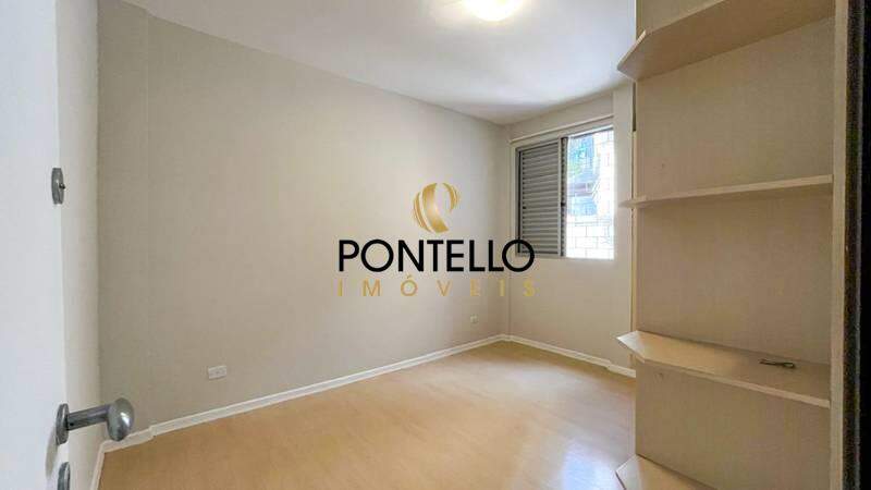 Apartamento, 2 quartos, 90 m² - Foto 14