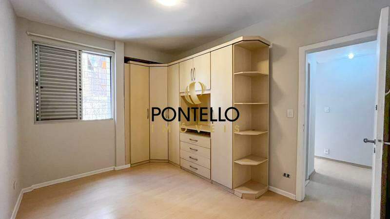 Apartamento, 2 quartos, 90 m² - Foto 15
