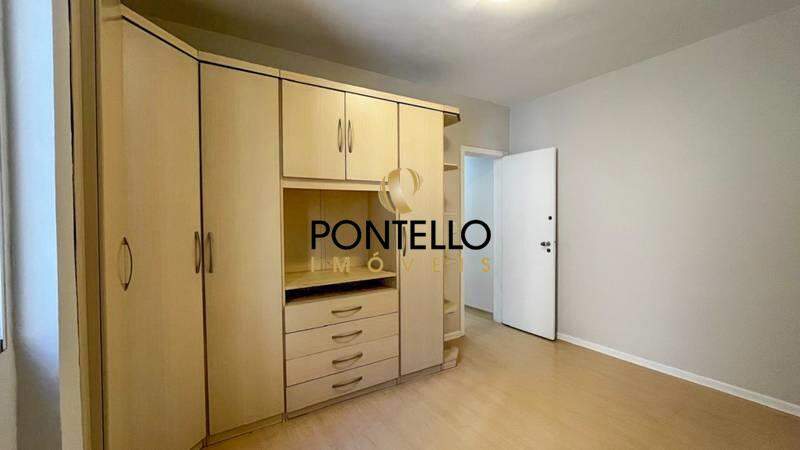 Apartamento, 2 quartos, 90 m² - Foto 16