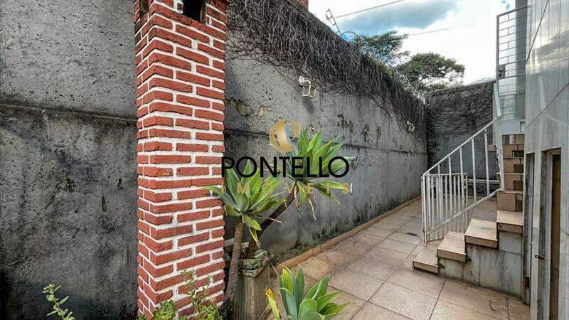 Apartamento, 2 quartos, 90 m² - Foto 17