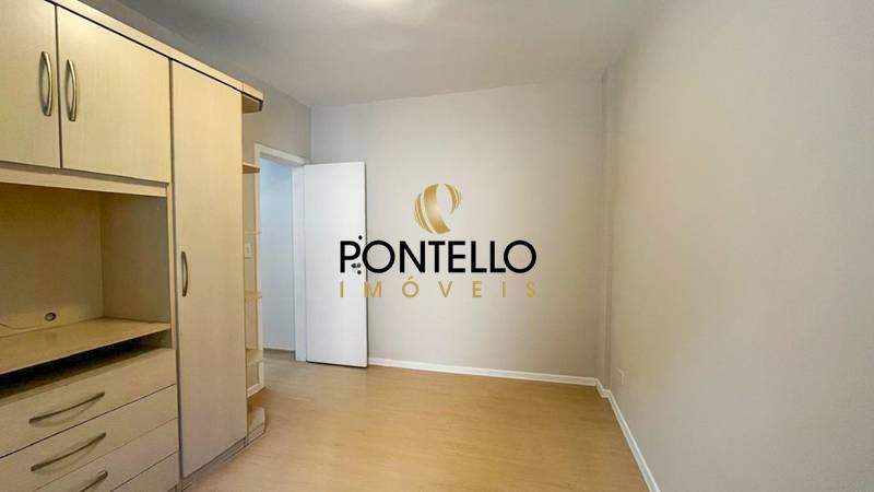 Apartamento, 2 quartos, 90 m² - Foto 18