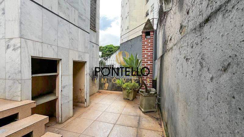 Apartamento, 2 quartos, 90 m² - Foto 19