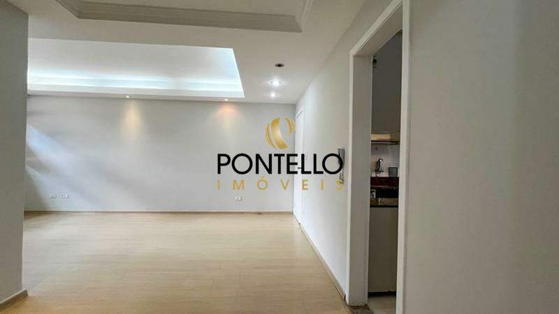 Apartamento, 2 quartos, 90 m² - Foto 2