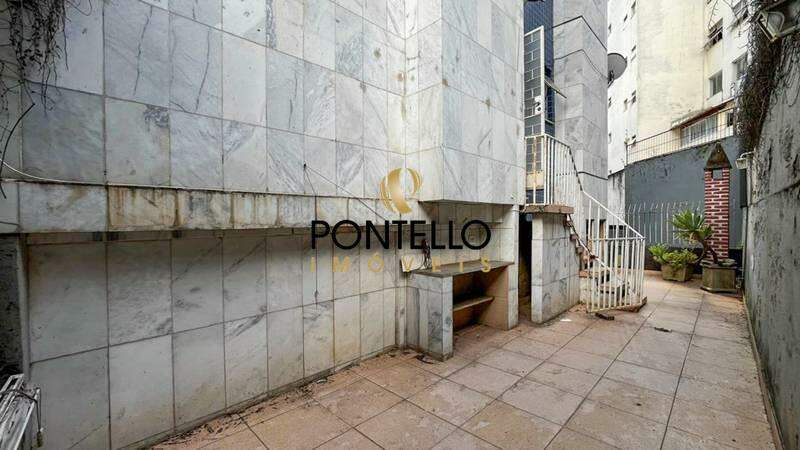 Apartamento, 2 quartos, 90 m² - Foto 20