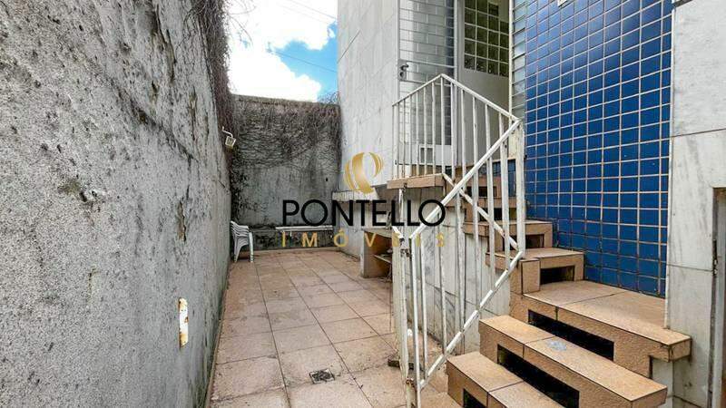 Apartamento, 2 quartos, 90 m² - Foto 21