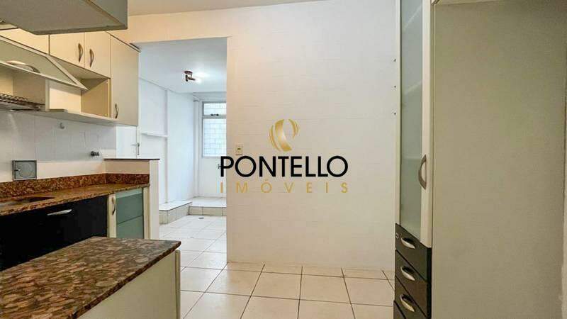 Apartamento, 2 quartos, 90 m² - Foto 22