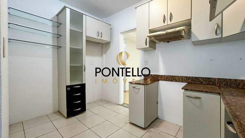 Apartamento, 2 quartos, 90 m² - Foto 23