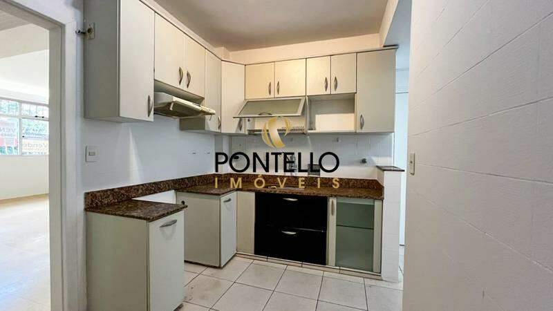 Apartamento, 2 quartos, 90 m² - Foto 24