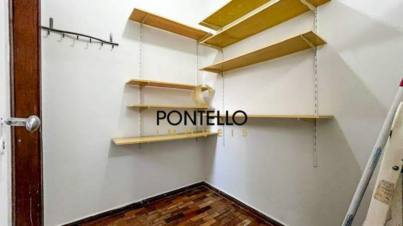 Apartamento, 2 quartos, 90 m² - Foto 25