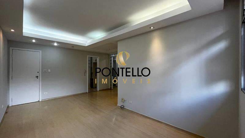 Apartamento, 2 quartos, 90 m² - Foto 3