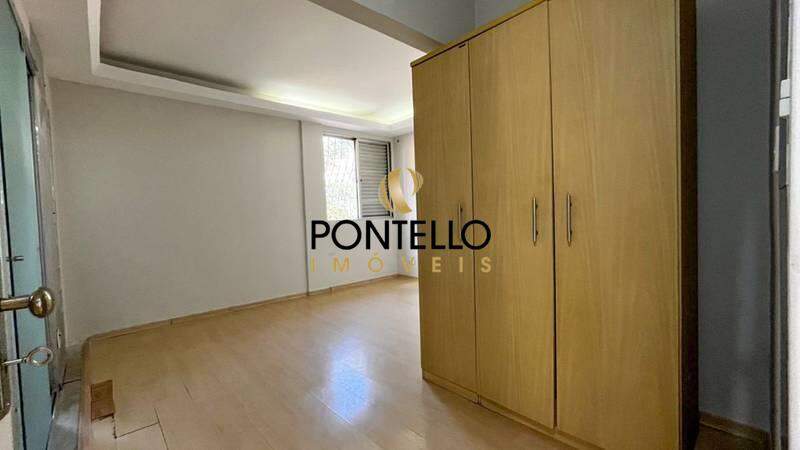 Apartamento, 2 quartos, 90 m² - Foto 5