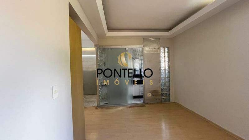 Apartamento, 2 quartos, 90 m² - Foto 6