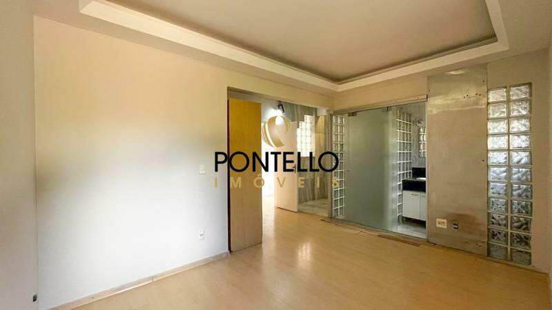 Apartamento, 2 quartos, 90 m² - Foto 7