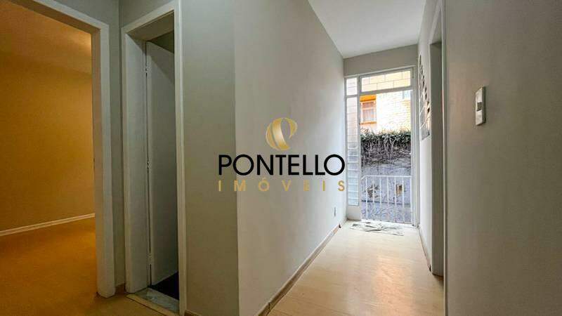 Apartamento, 2 quartos, 90 m² - Foto 8