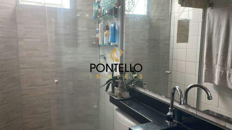 Apartamento à venda com 2 quartos, 55m² - Foto 15