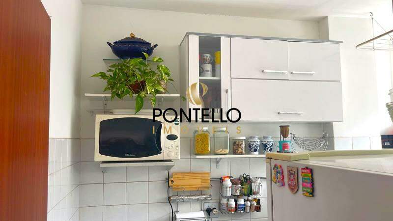 Apartamento à venda com 2 quartos, 55m² - Foto 18