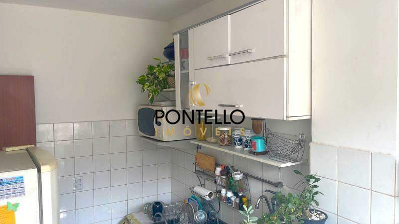 Apartamento à venda com 2 quartos, 55m² - Foto 20